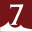 psoldcasino666nuv.store favicon